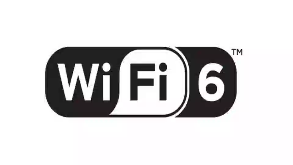 Wi-Fi 6 là gì